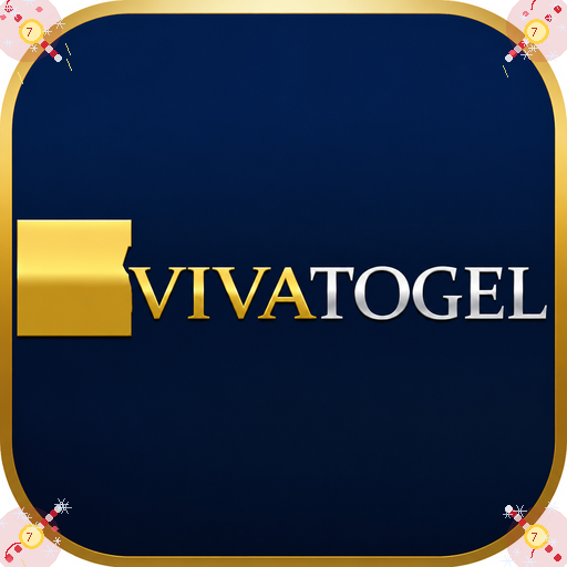 vivatogel — galeri pratinjau - APK Resmi