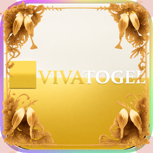 vivatogel — galeri pratinjau Resmi APK